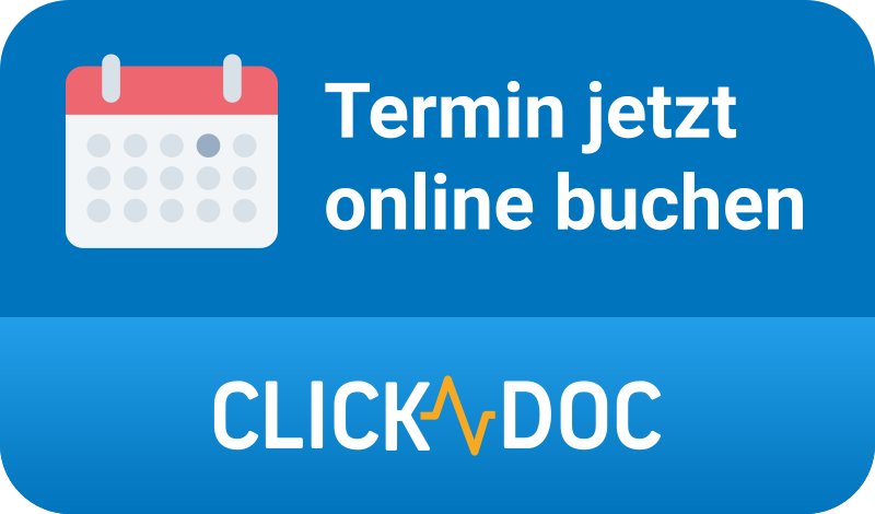 CLICKDOC Website Button neu  01.06.2023 round