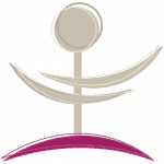 Logo von Frauenarzt Hattingen